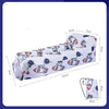 Primitive Outdoor Inflatable Sofa Camping
