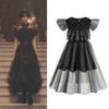 Halloween Children's Clothing Cosplay Dress