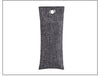 Shoes Deodorizing Moisture Absorption Activated Carbon Bag Household
