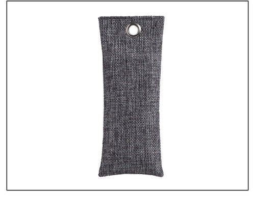 Shoes Deodorizing Moisture Absorption Activated Carbon Bag Household
