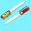 Right Handle Somatosensory Luminous Sword Game