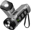 Ultrasonic Dog Bark Stopper Device