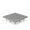 Slat Flooring - Small Hole (Legs: Short)