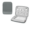 Power Bank Digital Storage Bag U Disk Earphone Storage Bag