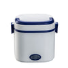Multifunctional Electric Heating Insulation Lunch Box