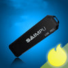 HD Noise Reduction Voice Control Recorder