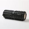45 Cm Column Fitness Pilates Yoga Foam Roller