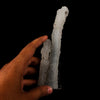 Chalcedony Coral Natural Mineral Specimen # B 6170