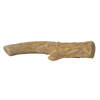 Trophy Chews™ Antler-Shaped Dental Treats