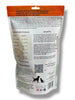 Dehydrated Chicken Foot