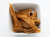 Chicken Breast Jerky Treat for Ferrets