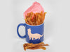 Chicken Breast Jerky Treat for Ferrets