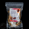 Air-Dried Chicken Feet Dog Treats: Natural Chews