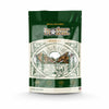 Pawlistic Chicken Feet for Dogs & Cats - 8pc - All-Natural Chew, Single Ingredient, Supports Joint Health, Made in USA