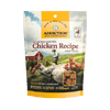 Chicken Meaty Bites - Hypoallergenic Dog Treats
