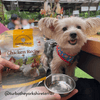 Chicken Meaty Bites - Hypoallergenic Dog Treats