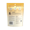 Chicken Meaty Bites - Hypoallergenic Dog Treats