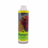 Gentle Poultry Shampoo for Show Chickens, 16 oz