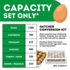 HB500 S - Automatic Setter Egg Incubator
