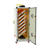 HB500 S - Automatic Setter Egg Incubator