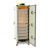 HB700 H - Fully Automatic Egg Hatcher