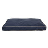 Classic Canvas Rectangle Jamison Dog Bed