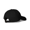 Sebastian & Clementine Classic Dad Hat for Pet Lovers