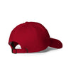 Sebastian & Clementine Classic Dad Hat for Pet Lovers