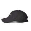 Sebastian & Clementine Classic Dad Hat for Pet Lovers