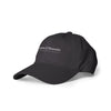 Sebastian & Clementine Classic Dad Hat for Pet Lovers