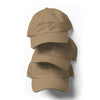 Sebastian & Clementine' Classic Dad Hat for Pet Lovers
