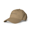 Sebastian & Clementine' Classic Dad Hat for Pet Lovers