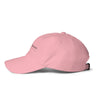 Sebastian & Clementine' Classic Dad Hat for Pet Lovers