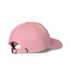 Sebastian & Clementine' Classic Dad Hat for Pet Lovers