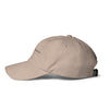 Sebastian & Clementine' Classic Dad Hat for Pet Lovers