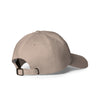 Sebastian & Clementine' Classic Dad Hat for Pet Lovers