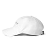 Sebastian & Clementine' Classic Dad Hat for Pet Lovers