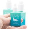 Moisturizing Coat Oil for Ferrets
