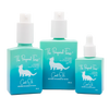 Moisturizing Coat Oil for Ferrets
