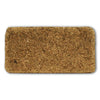 Coco Coir - Worm Bedding