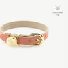 Collar - Vegan Leather - Rio