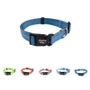 Everyday Adventure Dog Collar