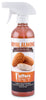 Jeffers Pet Colognes with Coat Conditioner, 16 oz Spray