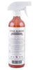 Jeffers Pet Colognes with Coat Conditioner, 16 oz Spray