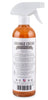 Jeffers Pet Colognes with Coat Conditioner, 16 oz Spray