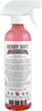 Jeffers Pet Colognes with Coat Conditioner, 16 oz Spray