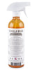 Jeffers Pet Colognes with Coat Conditioner, 16 oz Spray