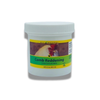 Comb & Wattle Reddening Ointment for Show Chickens, 2.5 oz