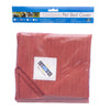 Coolaroo Pet Bed