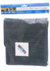 Coolaroo Pet Bed